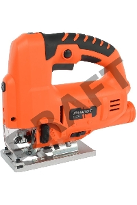 Лобзик PATRIOT LS750 190301715