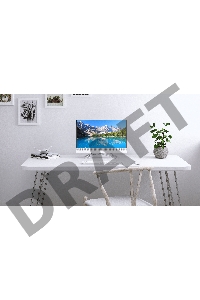 Моноблок HP 24-df1064ny AiO   23.8