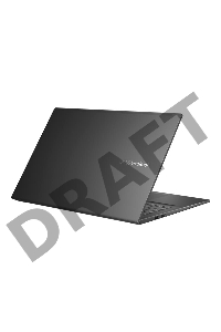 Ноутбук K513EA-L12022T 15