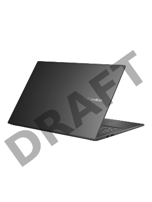 Ноутбук K513EA-L12022T 15