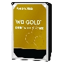 Жесткий диск WD GOLD WD141KRYZ 14ТБ 3,5
