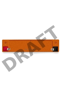 Батарея ExeGate HR 6-7.2 (6V 7.2Ah, клеммы F1)