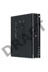 Корпус CROWN CMC-245-103 (CM-PS300OFFICE)