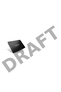 Накопитель Samsung SSD Server PM883, 960 GB; Serial ATA 6.0 Gbps; 2.5 Inch; Seq. Read 550 MB/s; Seq. Write 520 MB/s; Ran. Read 98 KIOPS; Ran. Write 25 KIOPS; 3Yrs