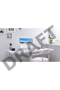 Моноблок HP 24-df1064ny AiO   23.8