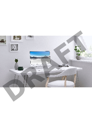 Моноблок HP 24-df1064ny AiO   23.8