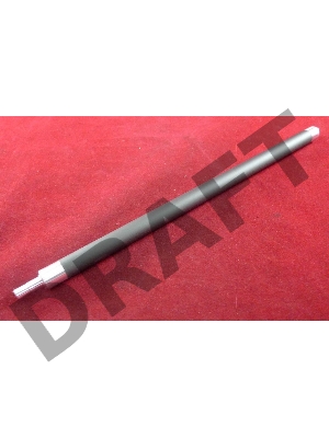 Вал магнитный (оболочка) HP LJ 1200/1300/1150/1100/1000w/AX (C7115A/C3906A) Low Cost (ELP Imaging®) 10штук (цена за упаковку)