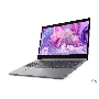 Ноутбук IdeaPad L3 15IML05