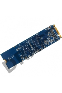Накопитель SSD AMD SATA III 240Gb R5M240G8 Radeon M.2 2280
