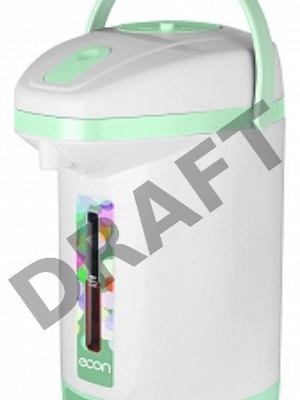 Термопот ECON ECO-250TP