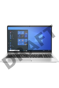 Ноутбук HP Probook 455 G8 15.6