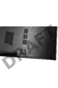 Моноблок IRU Office 23IH5P 23.8