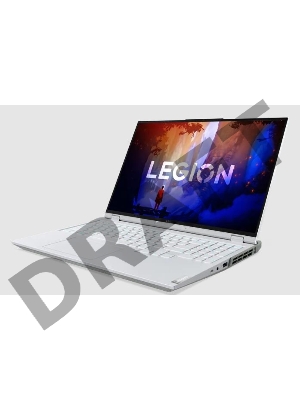 Ноутбук LENOVO L5P-16ARH7H R5-6600H 16