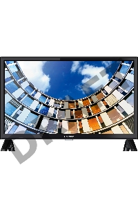 Телевизор LED Starwind 24