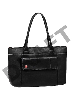 Сумка для ноутбука 15.6