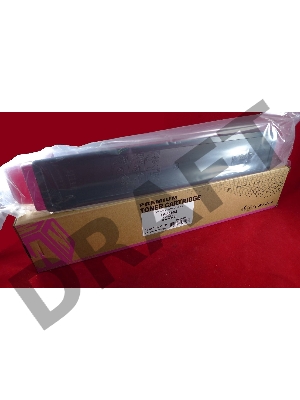 Тонер-картридж Kyocera TASKalfa 2550ci TK-8315M 6K (magenta) (JPN)