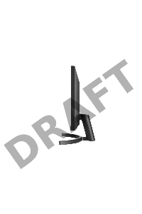 Монитор LG LCD 34'' [21:9] 2560х1080(UW-UXGA) IPS, nonGLARE, 300cd/m2, H178°/V178°, 1000:1, 16.7M, 5ms, 2xHDMI, DP, USB-Hub, Height adj, Tilt, Audio out, 2Y, Black