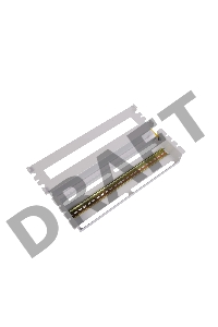 Панель ЦМО 19