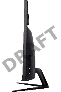 Моноблок IRU Office 23IH5P 23.8