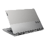 Ноутбук Lenovo ThinkBook 16p G2 ACH 16