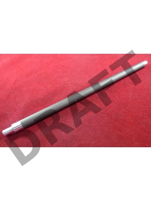 Вал магнитный (оболочка) HP LJ 5000/5100 (C4129X) Low Cost (ELP Imaging®) 10штук (цена за упаковку)