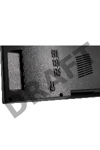 Моноблок IRU Office 23IH5P 23.8