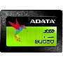 Накопитель SSD ADATA 480GB SSD SU650 TLC 2.5