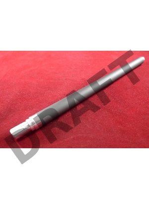 Вал магнитный (оболочка) HP LJ 5200,M5025/5035/M435nw/M712/M725 (Q7516/Q7570/CZ192/CF214) Low Cost (ELP Imaging®) 10штук (цена за упаковку)