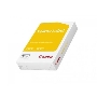  Бумага Canon Yellow Label Print A3, 80г/м2, 500 листов (6821B002)