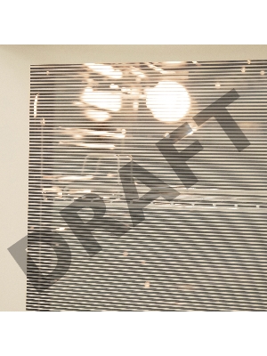 Шкаф духовой электрический MAUNFELD EOEC516BG, встраиваемый