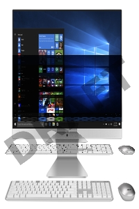 Моноблок ASUS Vivo V222GAK-WA013M   21.5