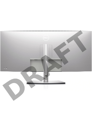 Монитор Dell 39.7