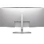 Монитор Dell 39.7