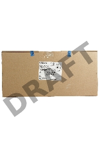 Емкость впитывающая Canon MC-16 (1320B010)