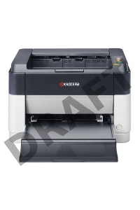 Принтер Kyocera Ecosys FS-1060dn