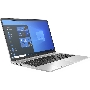 Ноутбук HP Probook 455 G8 15.6
