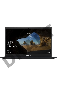 Ноутбук Asus A571LH-BQ454 Core i7 10870H 16Gb SSD512Gb NVIDIA GeForce GTX 1650 4Gb 15.6