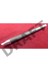 Вал магнитный (оболочка) HP LJ P4014/P4015/P4515, M4555MFP, M601/602/603 (CC364) Low Cost (ELP Imaging®) 10штук (цена за упаковку)