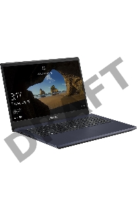 Ноутбук Asus A571LH-BQ454 Core i7 10870H 16Gb SSD512Gb NVIDIA GeForce GTX 1650 4Gb 15.6