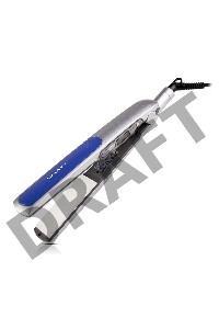 Щипцы Galaxy GL 4507 ( 65 Вт, Макс 200°С, керамические пластины)