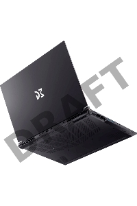 Ноутбук Dream Machines RS3070-17EU50