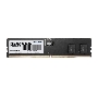 Модуль памяти DIMM 8GB DDR5-5600 PSD58G560041 PATRIOT