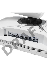 Монитор Asus 27