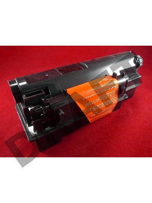 Тонер-картридж Kyocera FS-4000DN TK-330 20K JPN