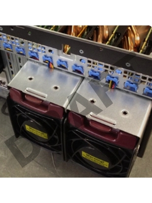 Радиатор MCP-320-74702-0N-KIT