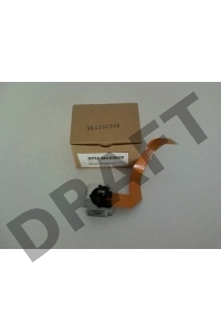 Печатающая головка Epson TM950/TM-U950/TM-U950P (cо шлейфом)