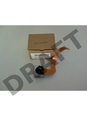 Печатающая головка Epson TM950/TM-U950/TM-U950P (cо шлейфом)