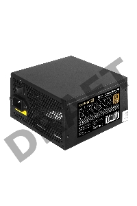 Блок питания 1000W ExeGate 80 PLUS® Bronze 1000PPH (ATX, APFC, SC, КПД 89% (80 PLUS Bronze), 12cm fan, 24pin, 2x(4+4)pin, 6xPCI-E, 8xSATA, 4xIDE, black, кабель 220V с защитой от выдергивания, Color box)