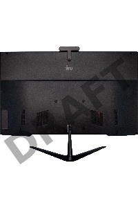 Моноблок IRU Office 23IH5P 23.8