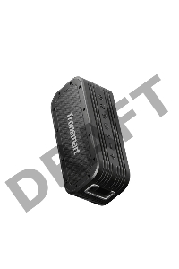 Активная акустическая система Tronsmart force X